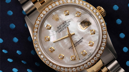 The Best Noob Replica Rolex Watches On The Website